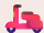 a6.png