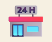 a7.png